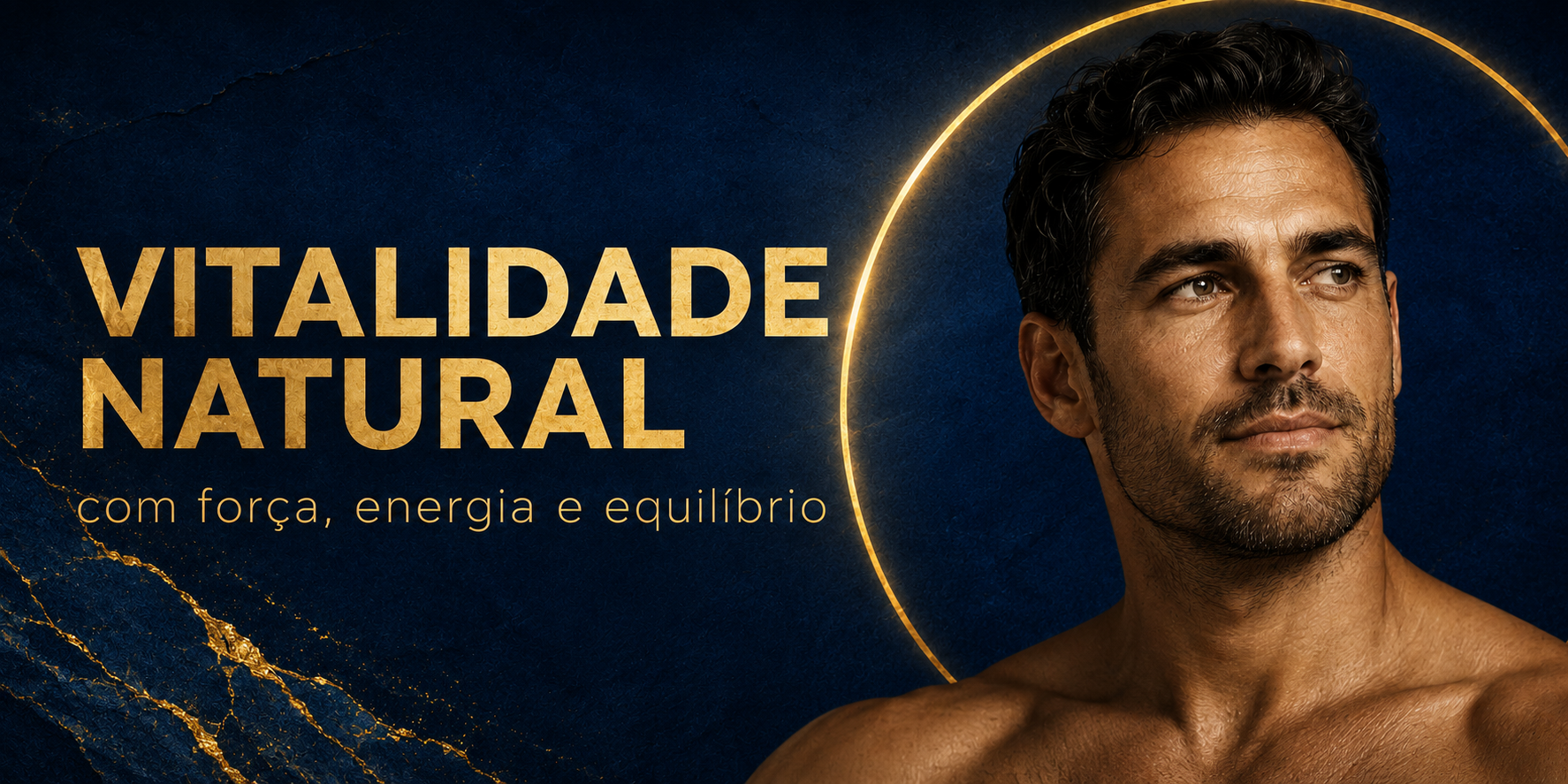 A minha loja
