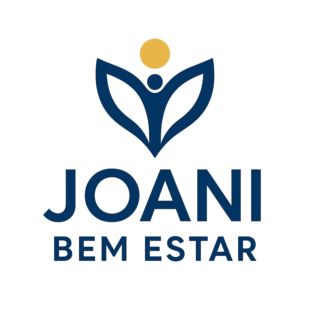 A minha loja